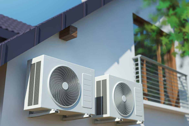 Air Conditioning Installations Werribee